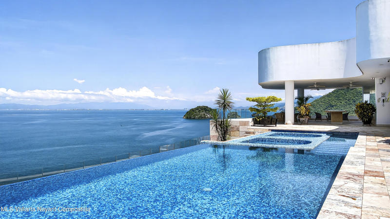 20260120155407433045000000 o