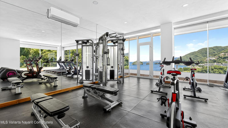 20260120155442654783000000 o