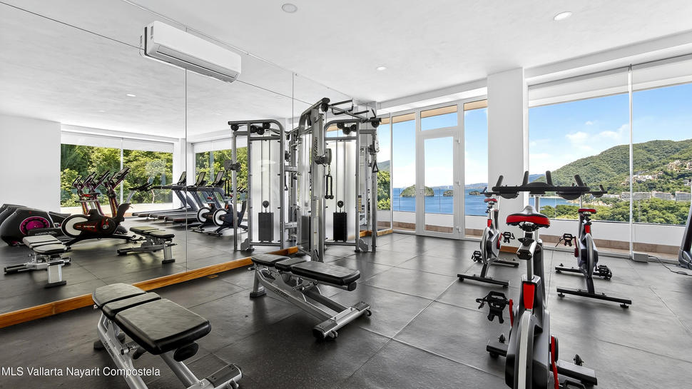 20260120155442654783000000 o