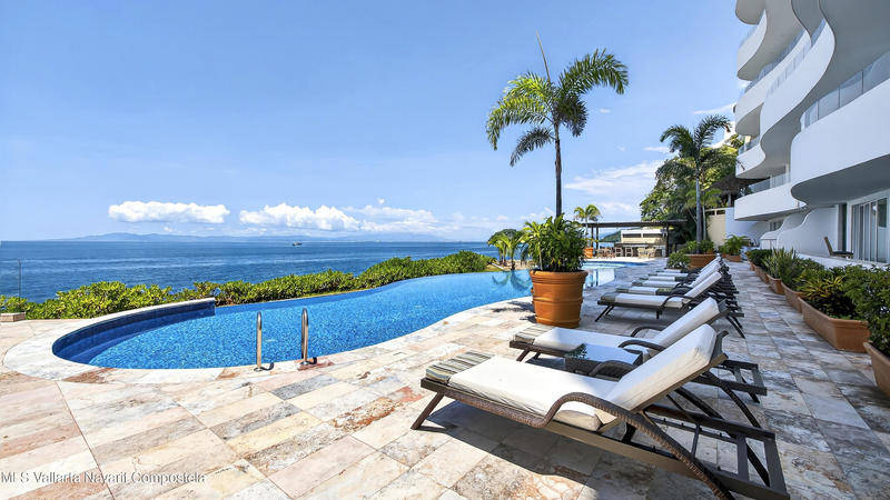 20260120155514864295000000 o