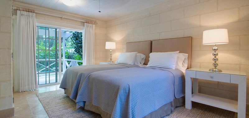 Bluff cottage 08