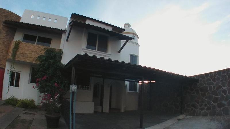 Casa Bocanegra 17
