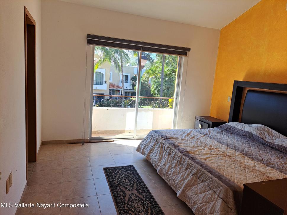 20260227032844107091000000 o