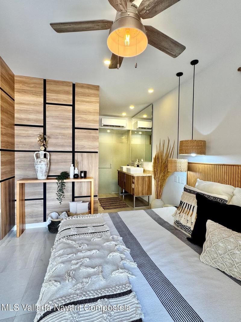 20251003200500956369000000 o