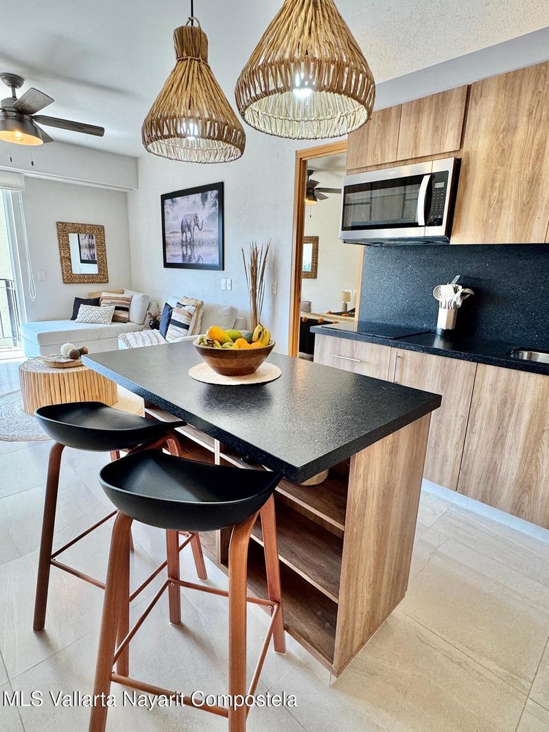 20251003200505473286000000 o