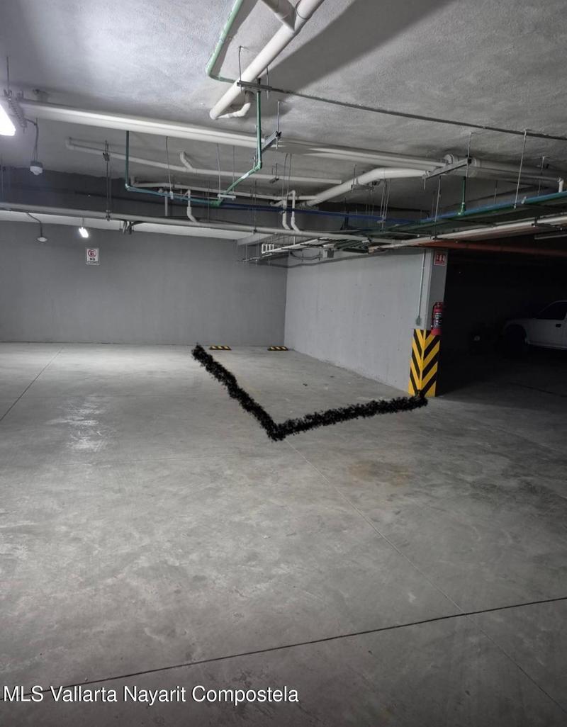 20251003200509362358000000 o