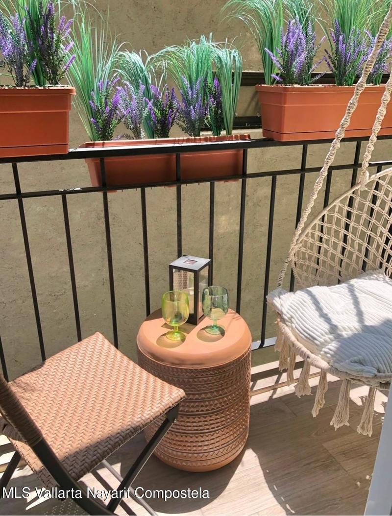 20251003200513324851000000 o