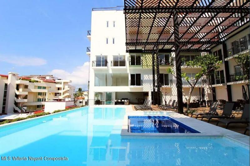 20251003200715855364000000 o