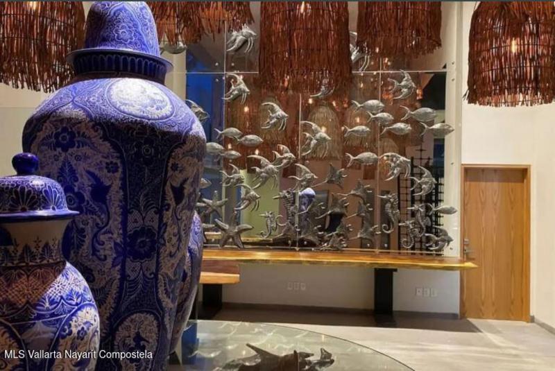 20251003200856603541000000 o