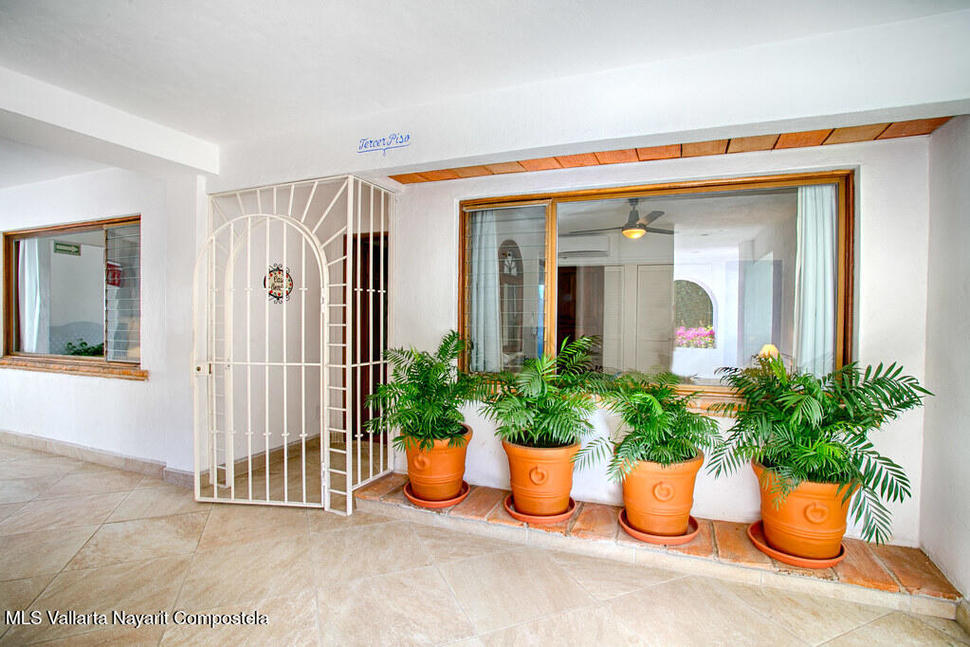 20250912192437501458000000 o