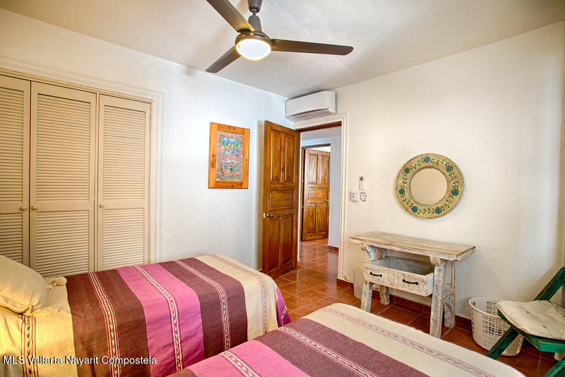 20250912192439647431000000 o