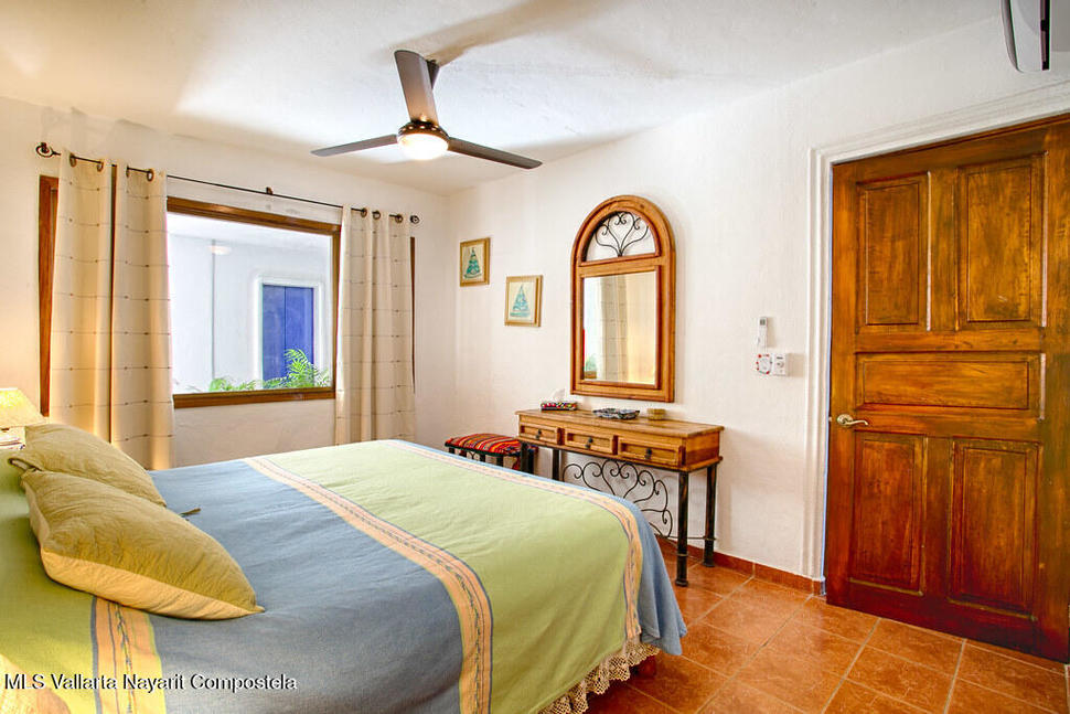 20250912192441648705000000 o