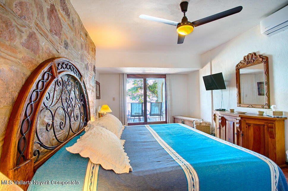 20250912192443762710000000 o