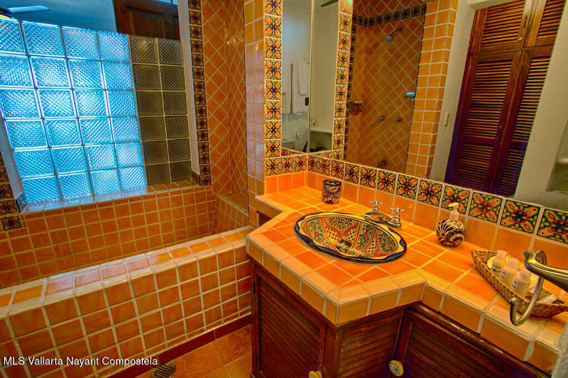 20250912192446087875000000 o