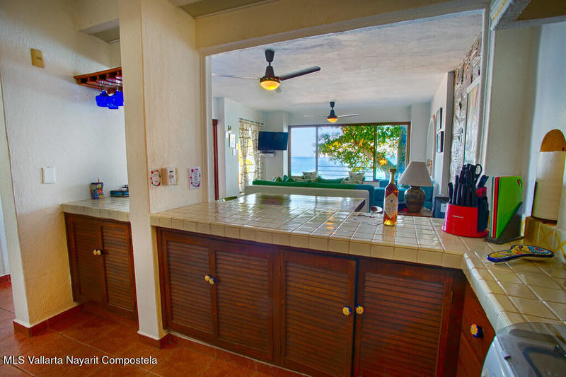 20250912192448347788000000 o