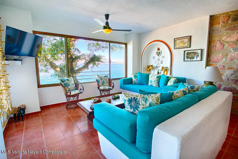 20250912192450513388000000 o