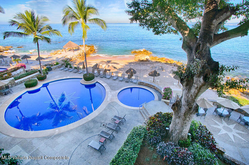 20250912192452954841000000 o