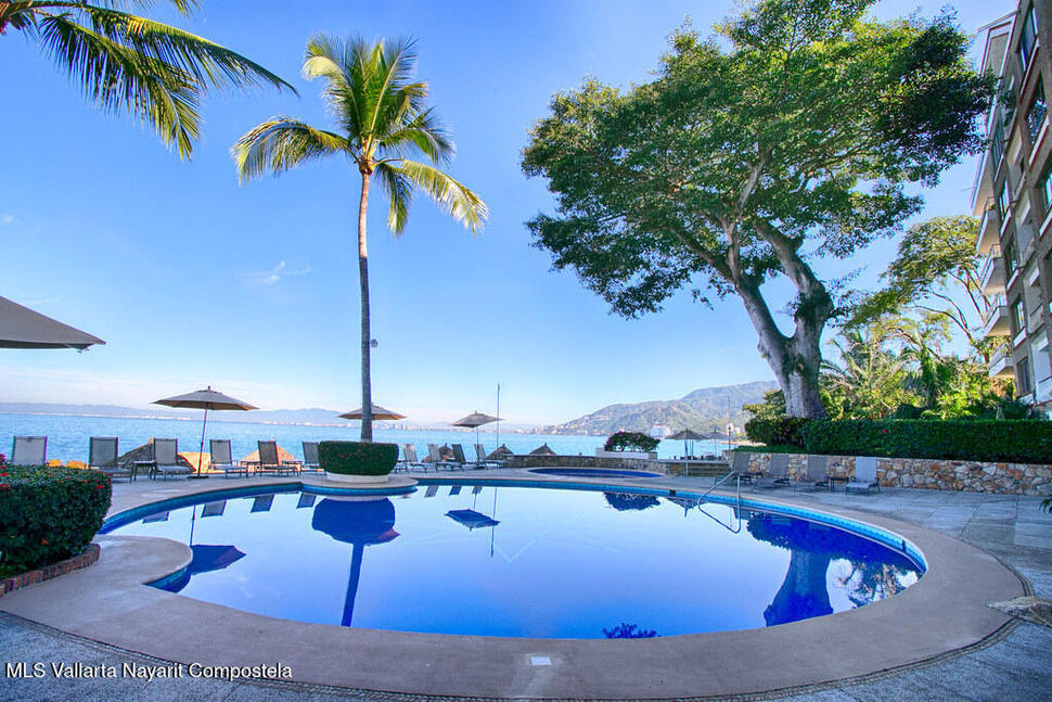 20250912192455485047000000 o