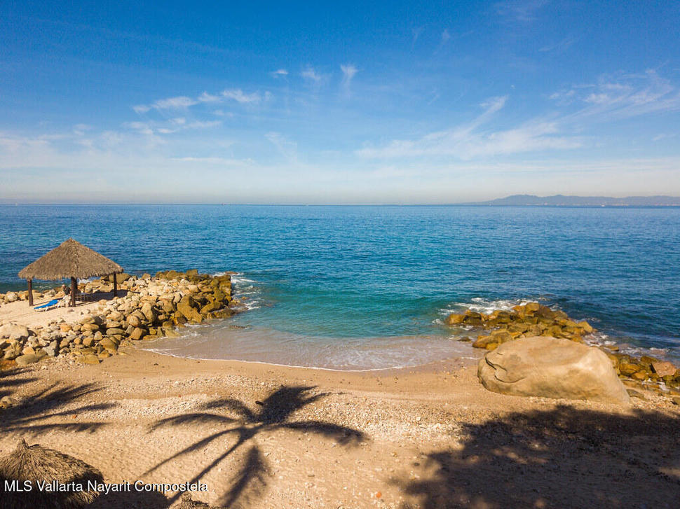 20250912192457977969000000 o