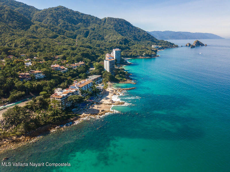 20250912192500785115000000 o