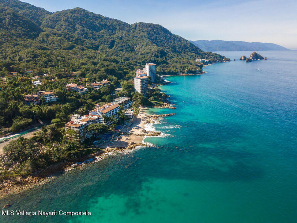 20250912192500785115000000 o