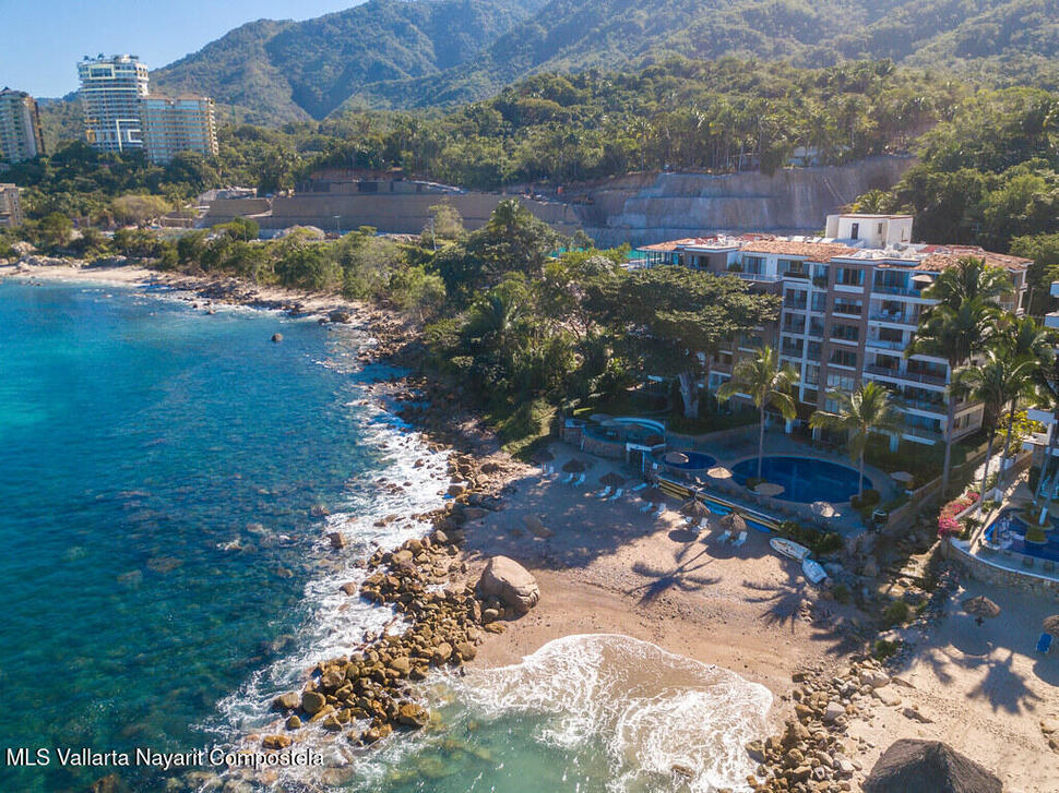 20250912192503394148000000 o