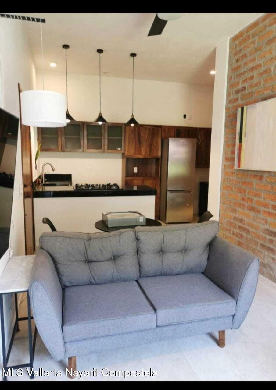 20251029192325235550000000 o