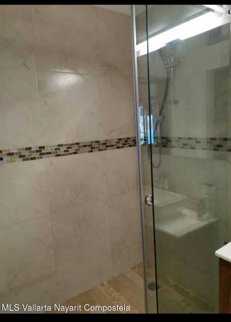 20251029192347094004000000 o