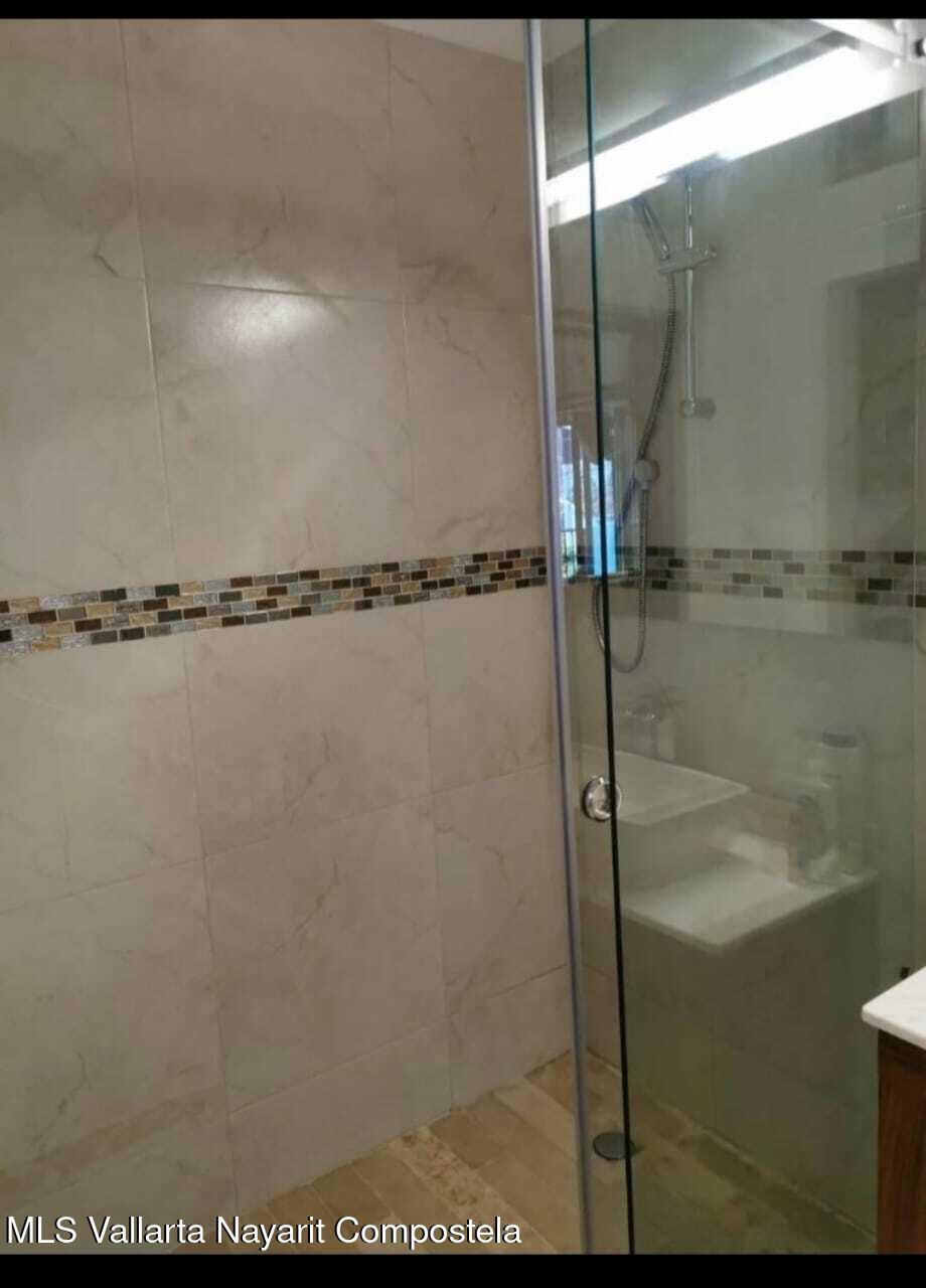 20251029192347094004000000 o