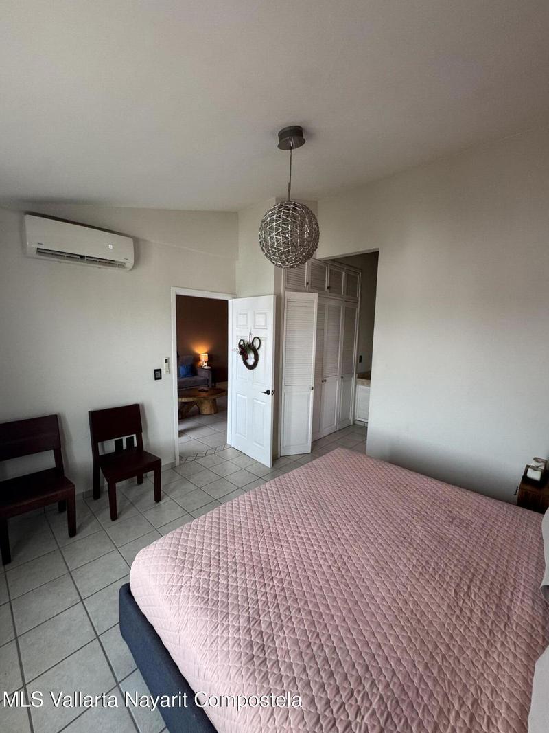 20250723031213691697000000 o