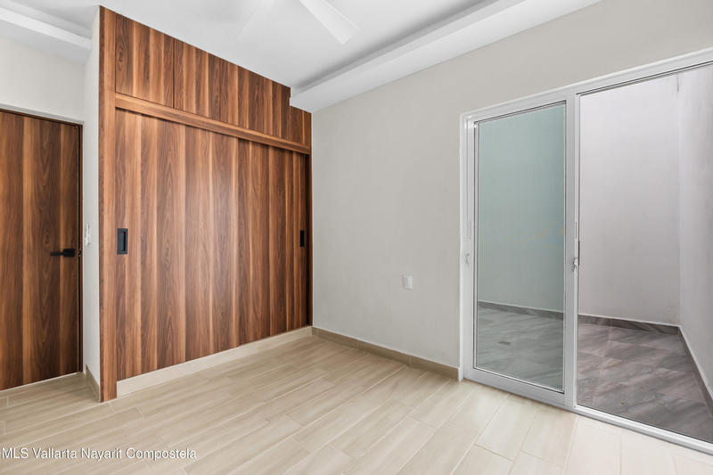 20251203212406039203000000 o