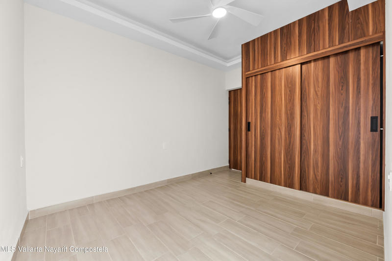 20251203213923044719000000 o