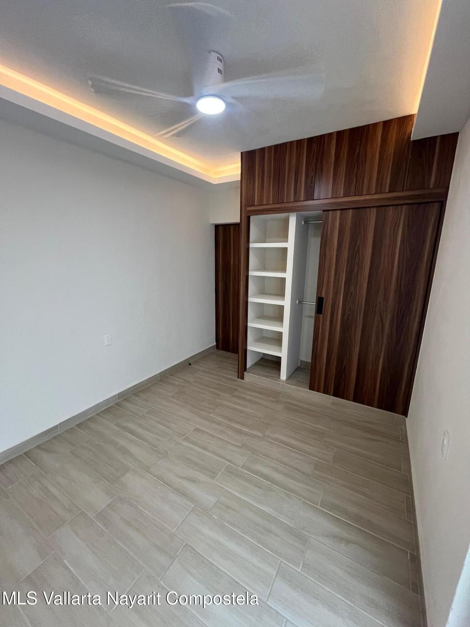 20251202002800204906000000 o