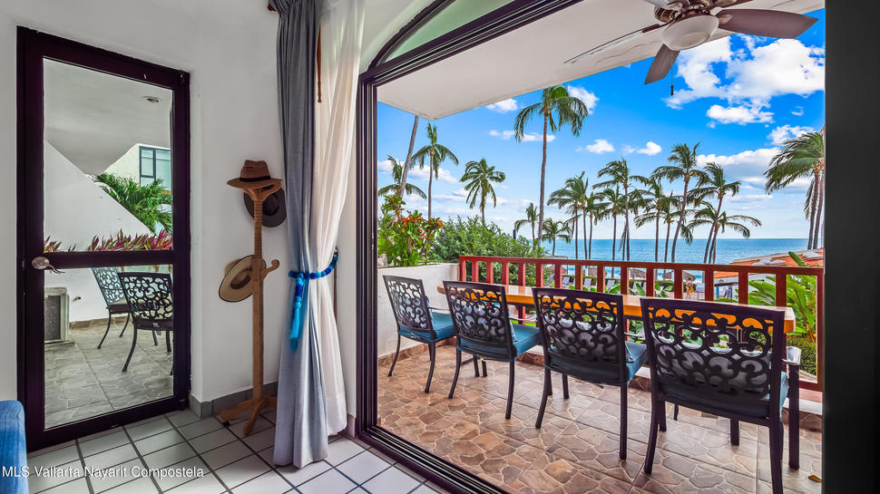 20251206052357112494000000 o