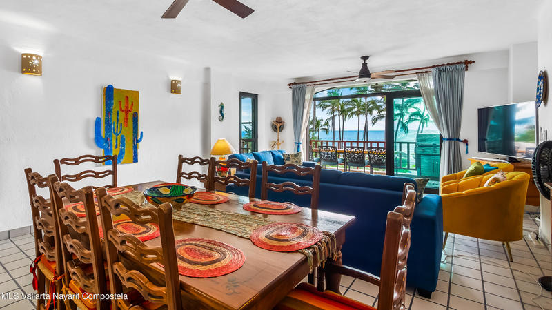 20251206052417495597000000 o