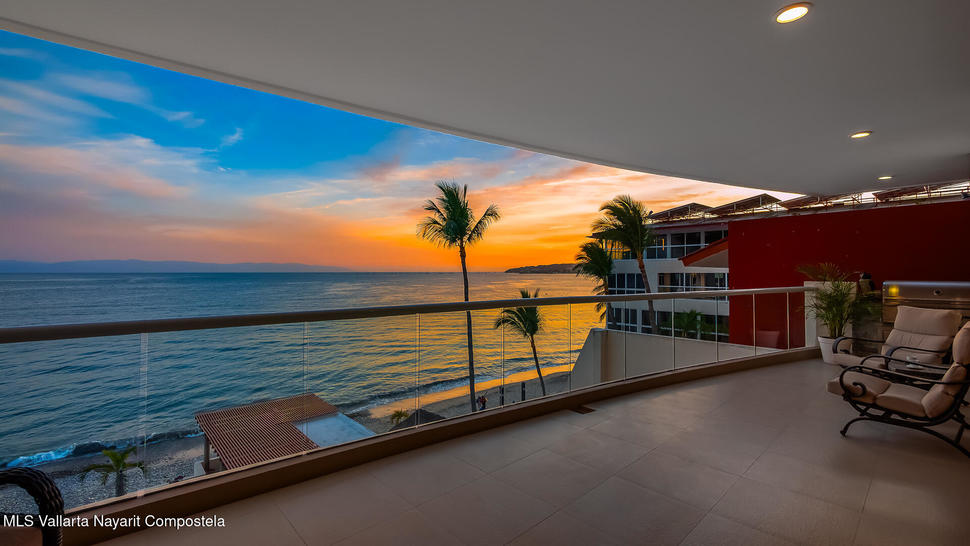 20260112200022581433000000 o