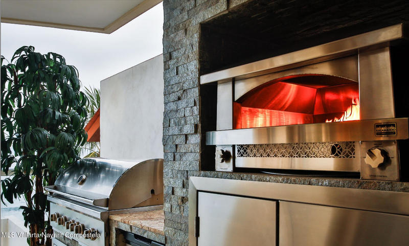 20260112200026360729000000 o