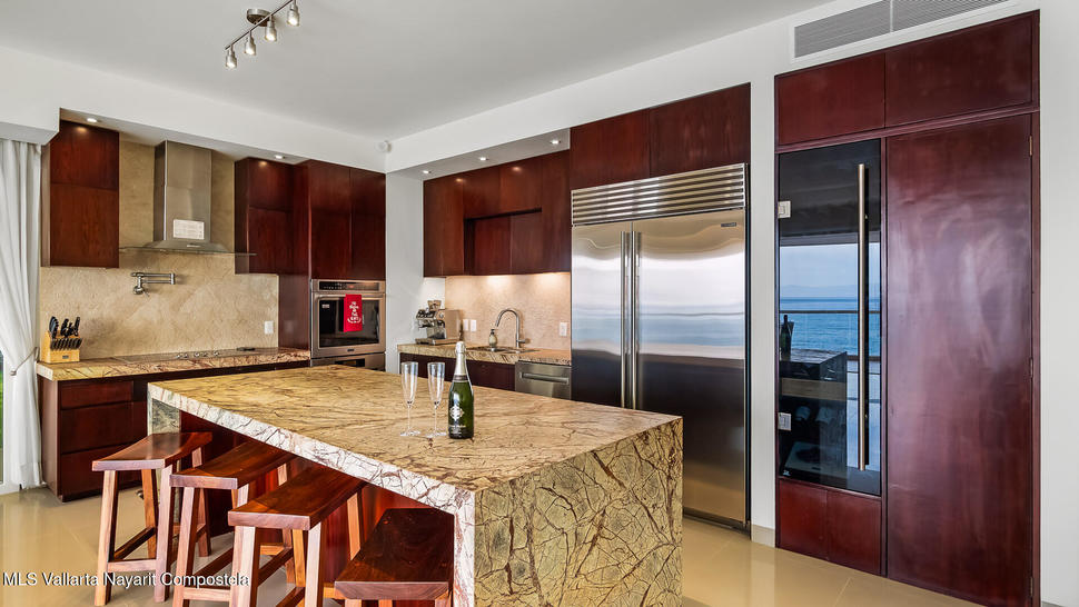 20260112200029966164000000 o