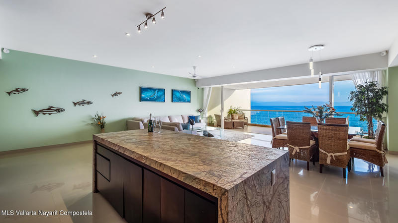 20260112200033557062000000 o