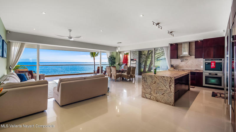 20260112200037477246000000 o