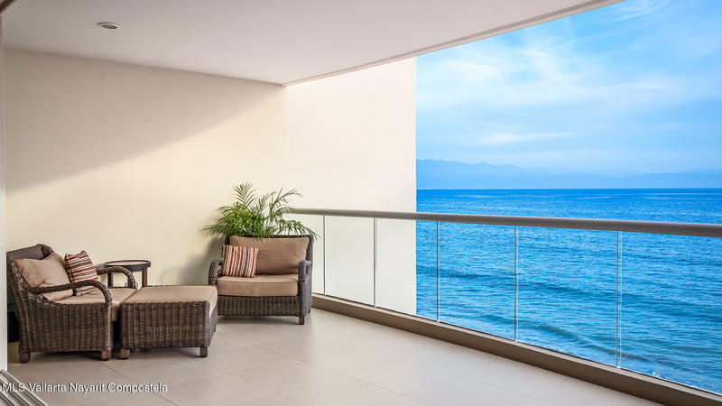 20260112200041427791000000 o