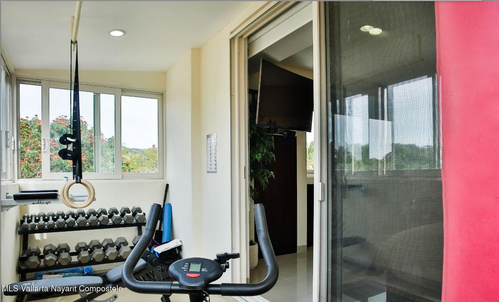 20260112200044810841000000 o