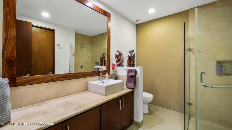 20260112200048589991000000 o