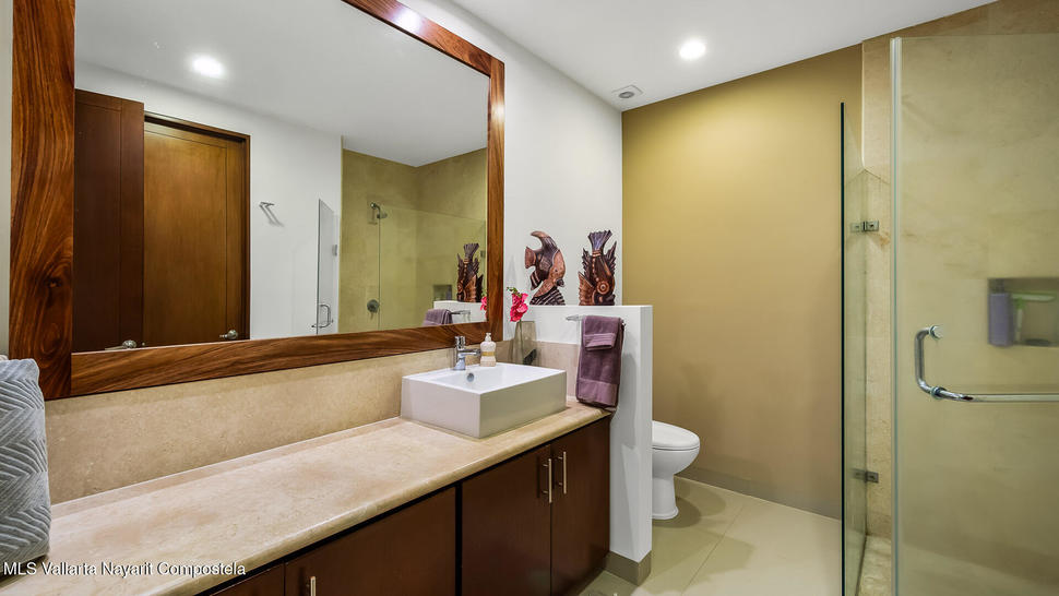 20260112200048589991000000 o