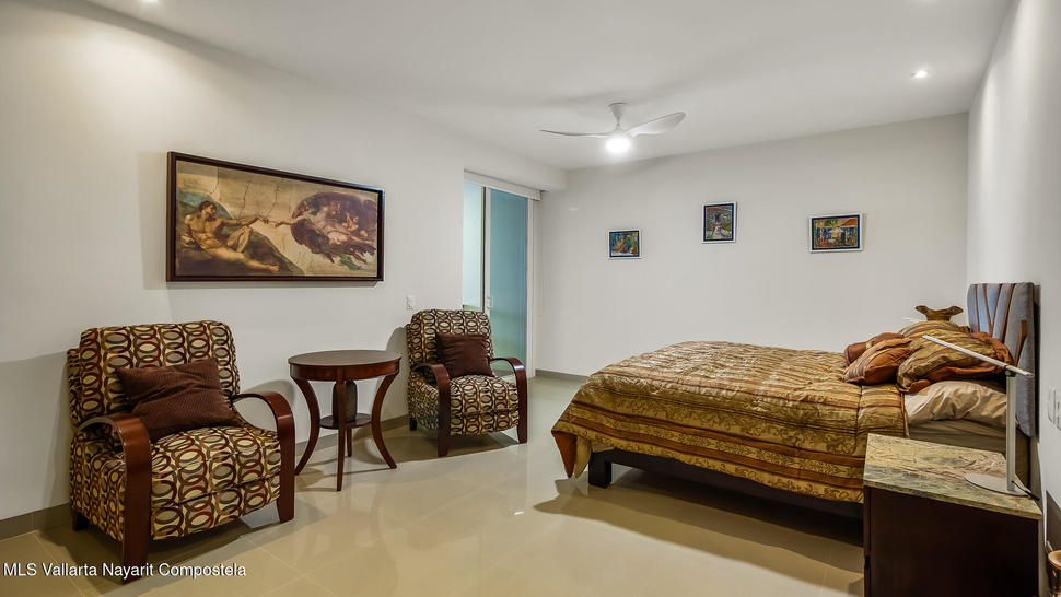 20260112200051854965000000 o