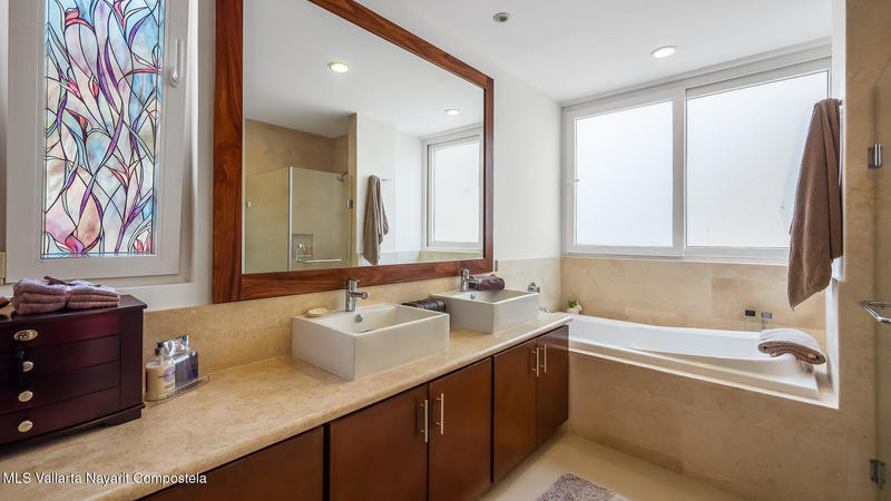 20260112200055802793000000 o