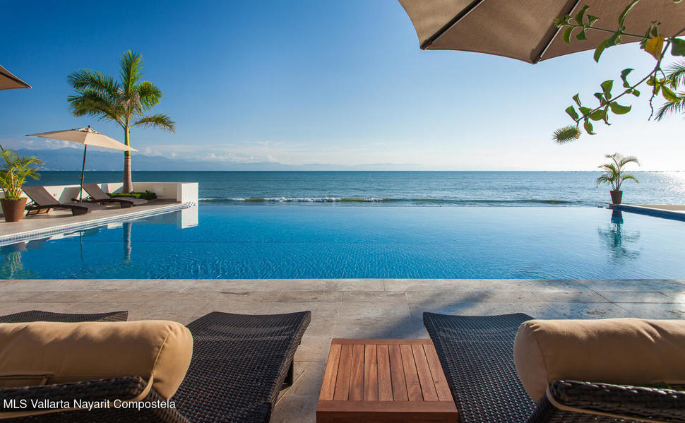 20260112200059134258000000 o