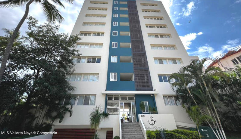 20260112200102301860000000 o