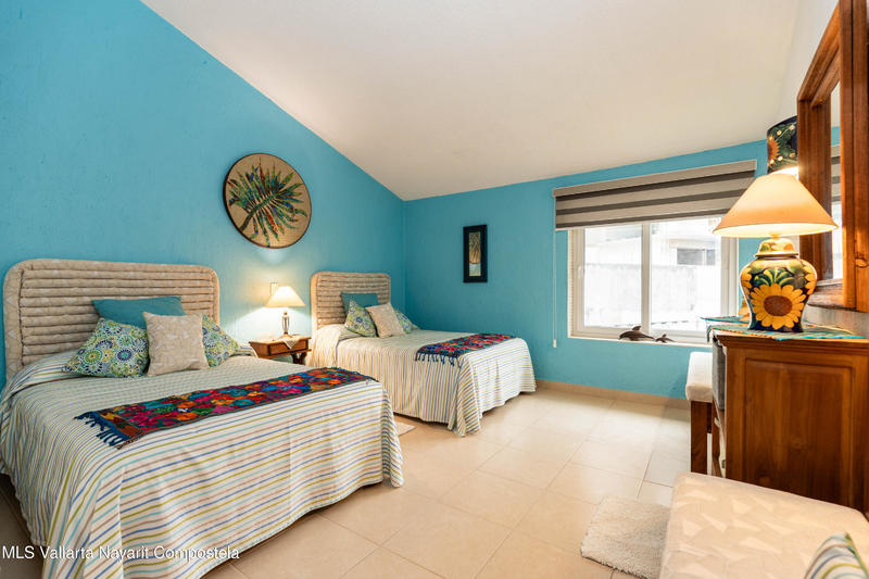 20251207204545809216000000 o