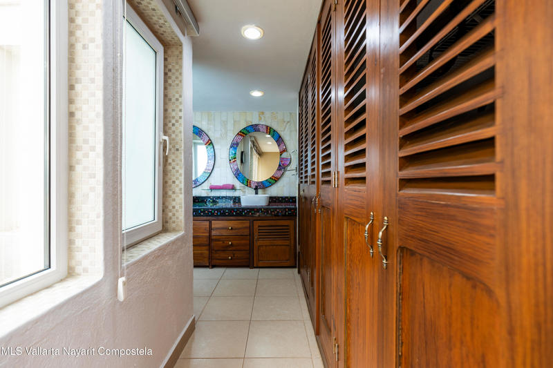 20251207204821541196000000 o